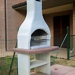 Apartment Loft Tamanti