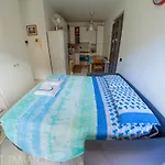 Apartment Loft Tamanti